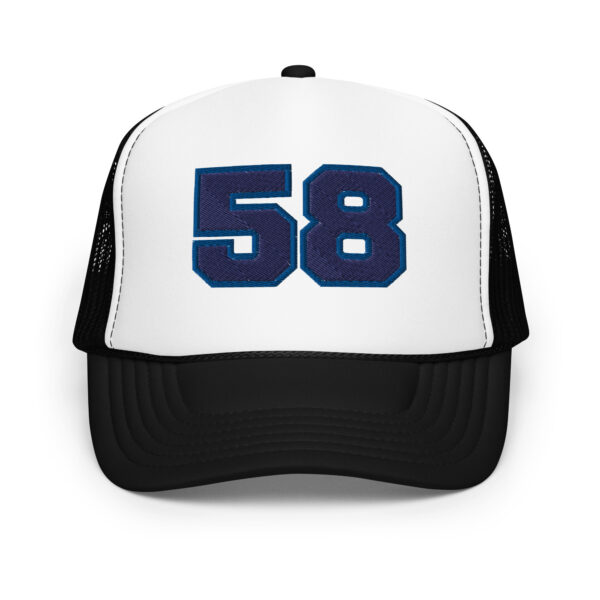 Hat Vintage Unisex – Venezuela Pride - Image 16