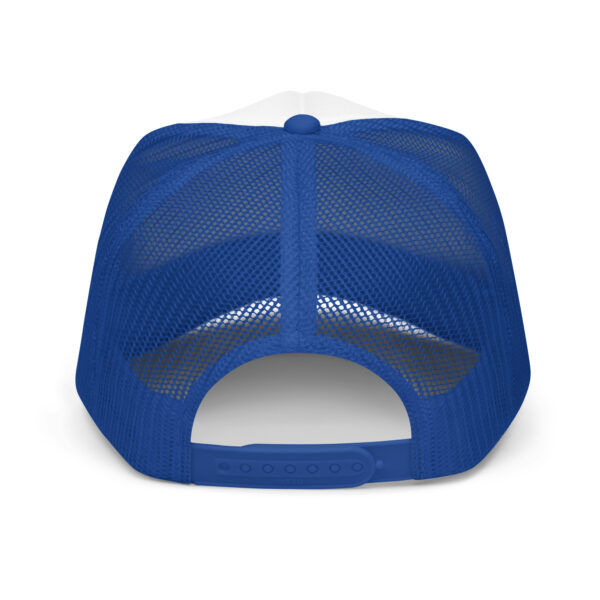 Hat Vintage Unisex – Venezuela Pride - Image 20